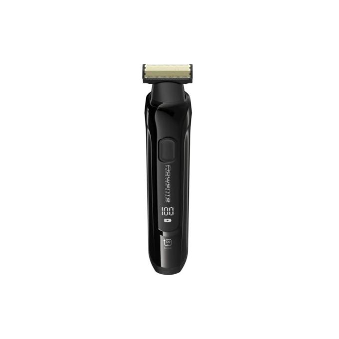 ROWENTA TN6201F4