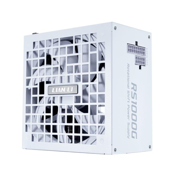 Lian Li G9P.RS1000G.WH00.EU