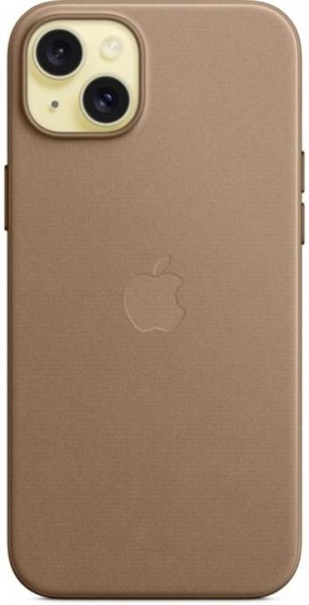 Apple MT473