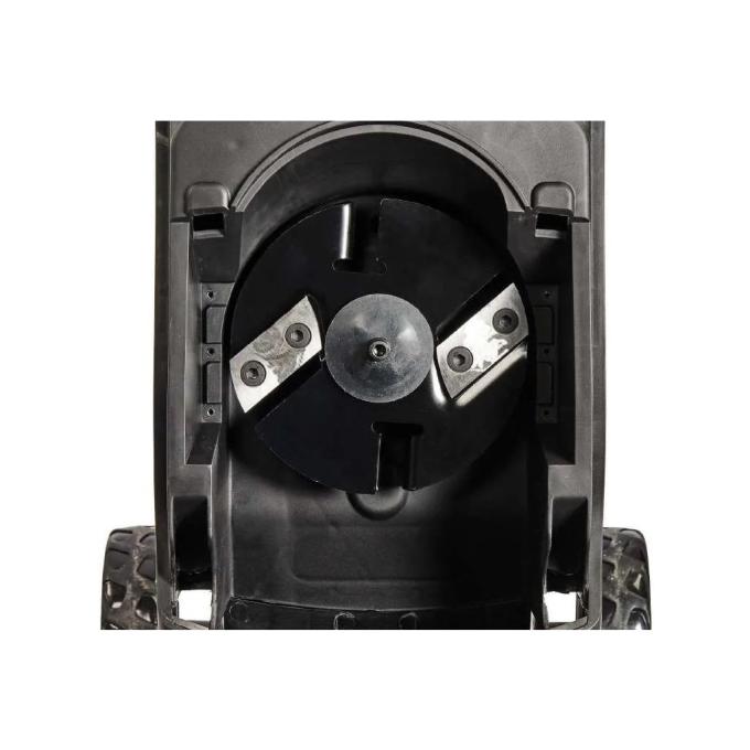 EINHELL 3430400