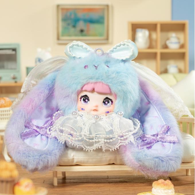 Pop Top HC023