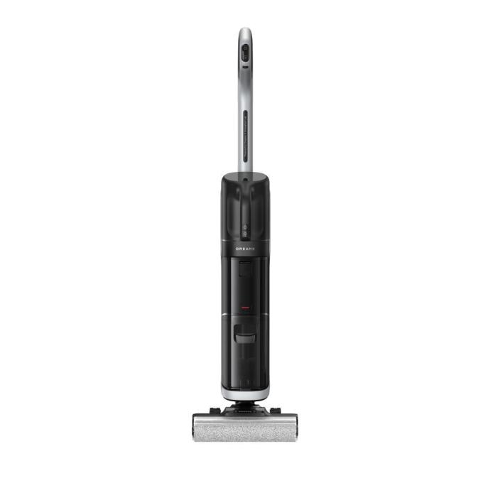 Dreame HHV25A