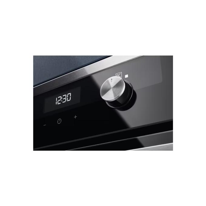 ELECTROLUX KODEC70X