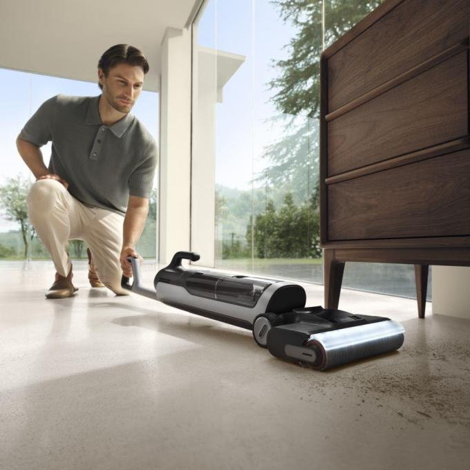 Dreame HHV25A