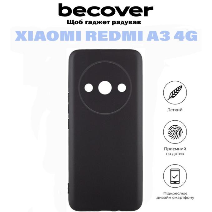 BeCover 710921