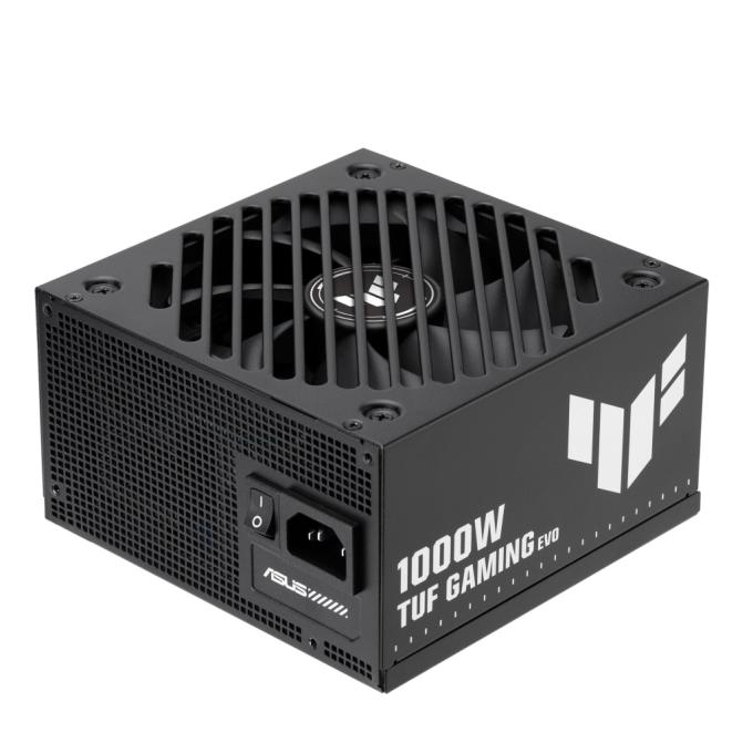 ASUS 90YE00SE-B0NA00