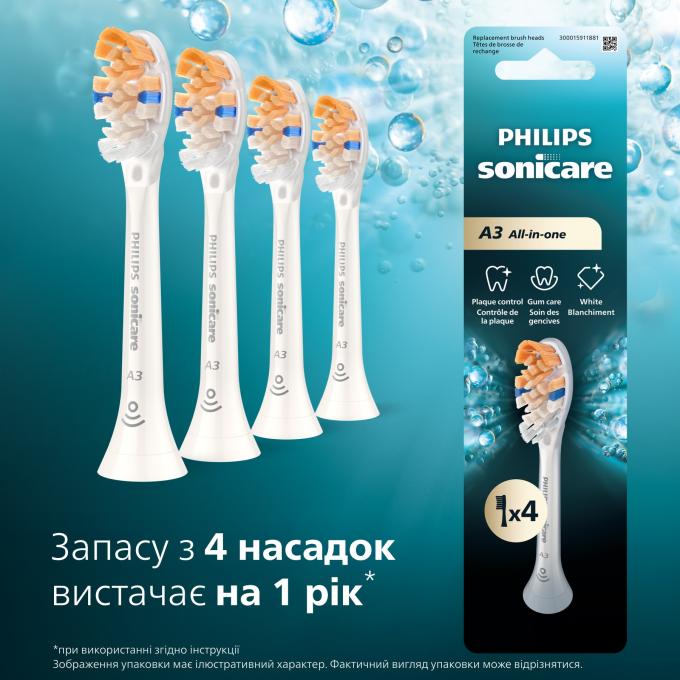 Philips HX9094/87
