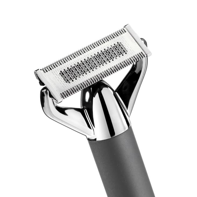 Babyliss OT996E