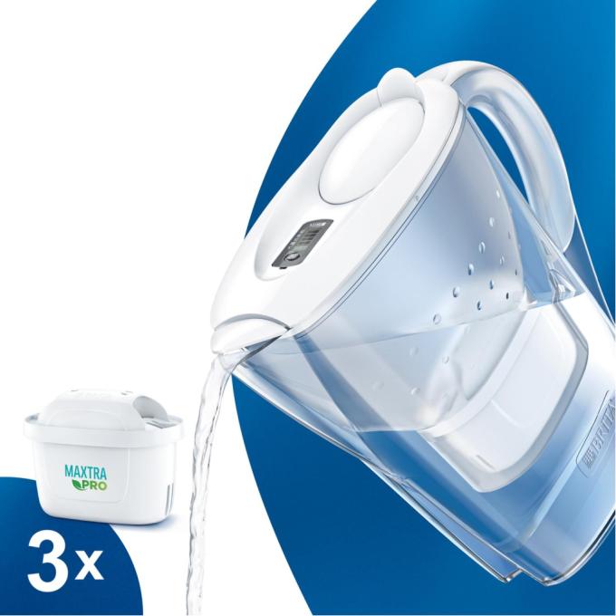 BRITA 1052791
