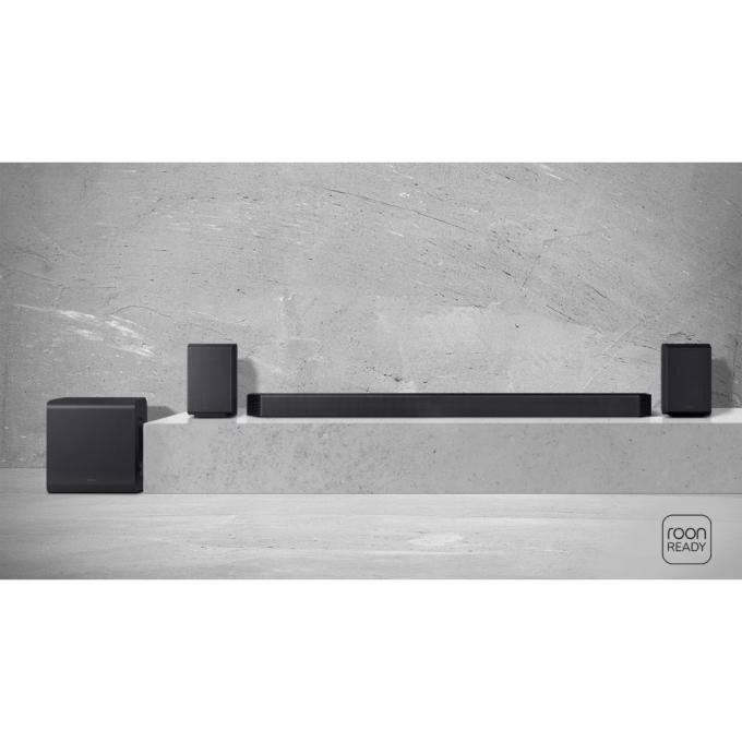 Samsung HW-Q930H/UA