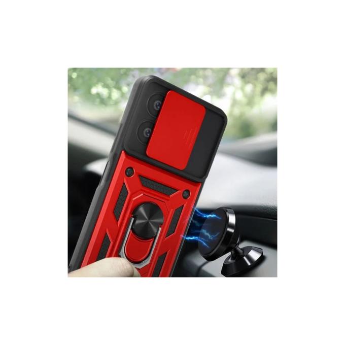 BeCover 710800