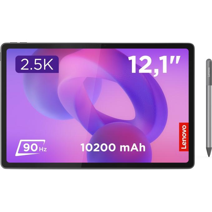 Lenovo ZAG70268UA