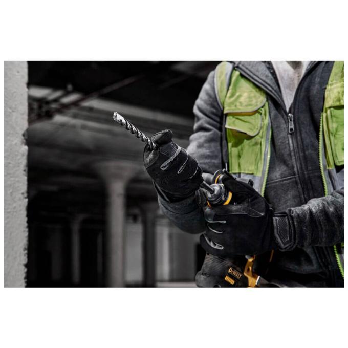 DeWALT DT8941
