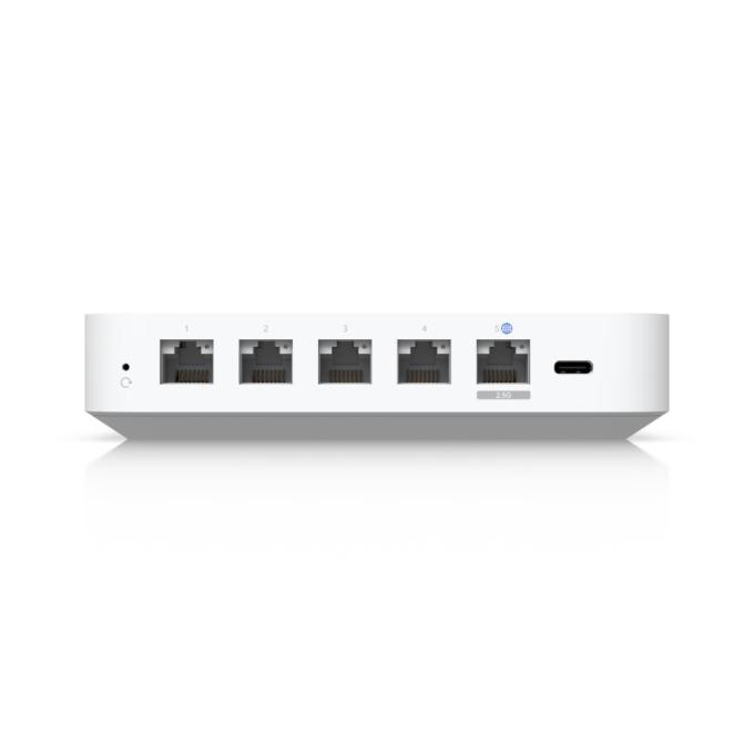 Ubiquiti UCG-Ultra