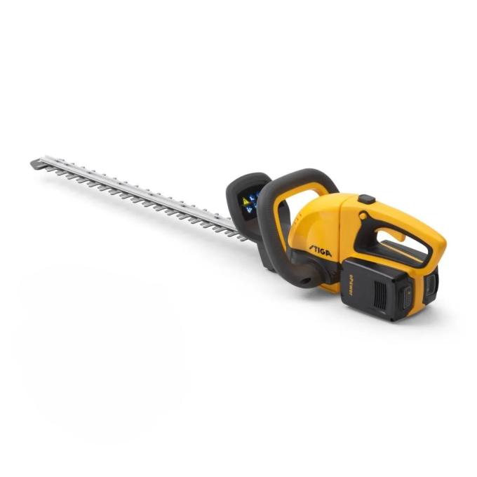 STIGA HT300eKit