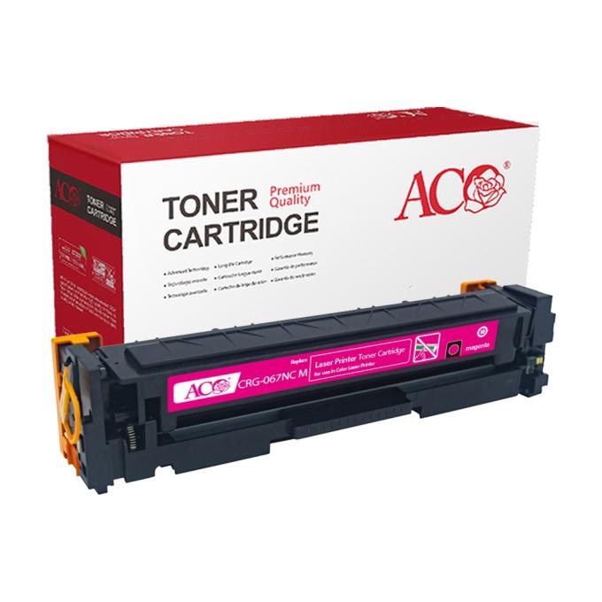 ACO ACO-CRG-067NC M