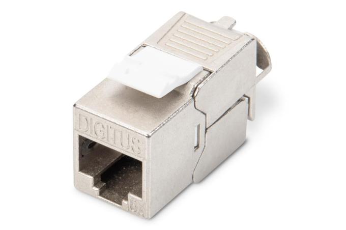 ASSMANN DN-93615
