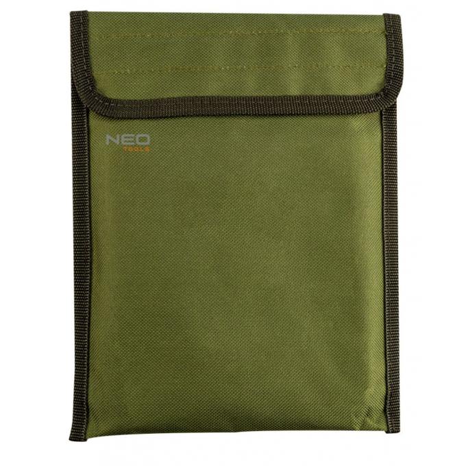 Neo Tools 63-126