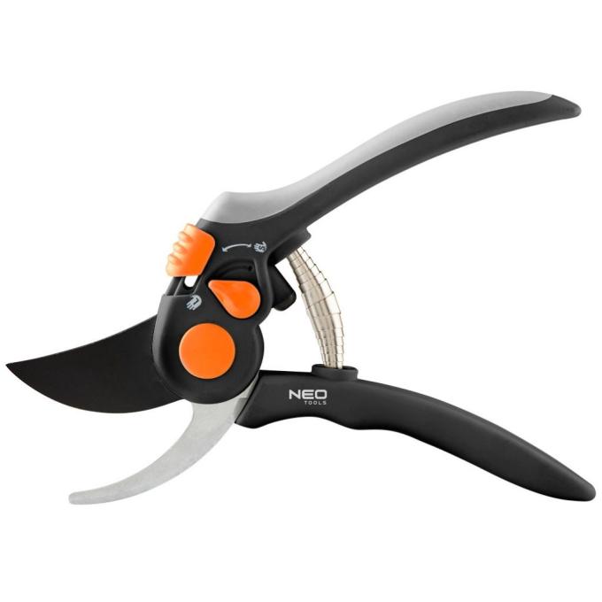 Neo Tools 15-202