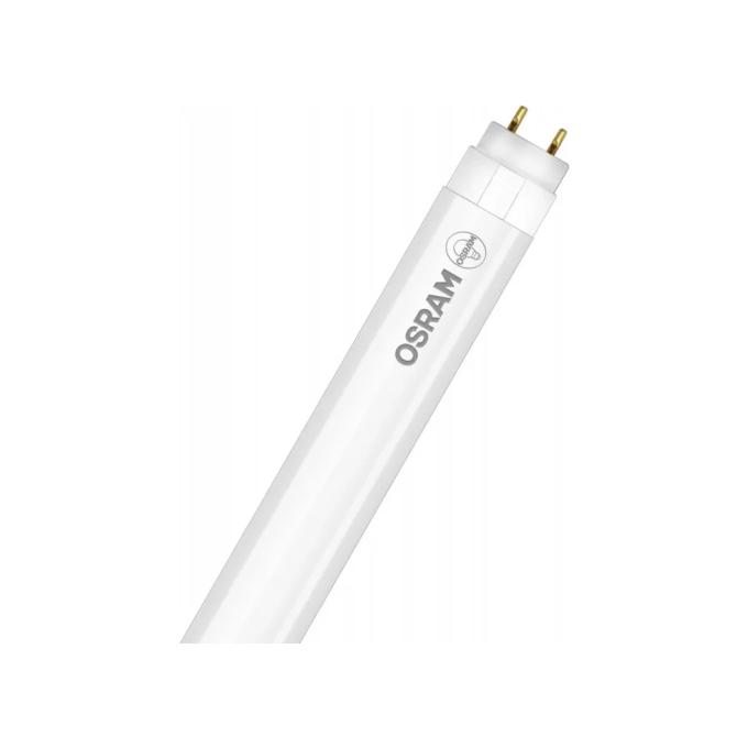 OSRAM 4058075480186