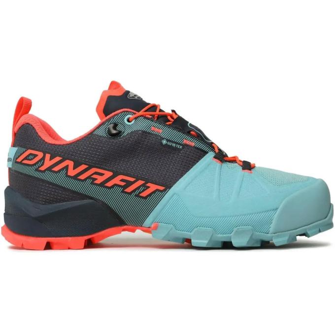 Dynafit 016.001.2294