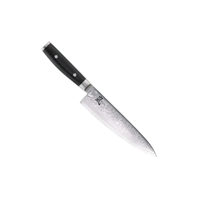 Yaxell 36000