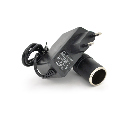VOLTRONIC LGY-1210