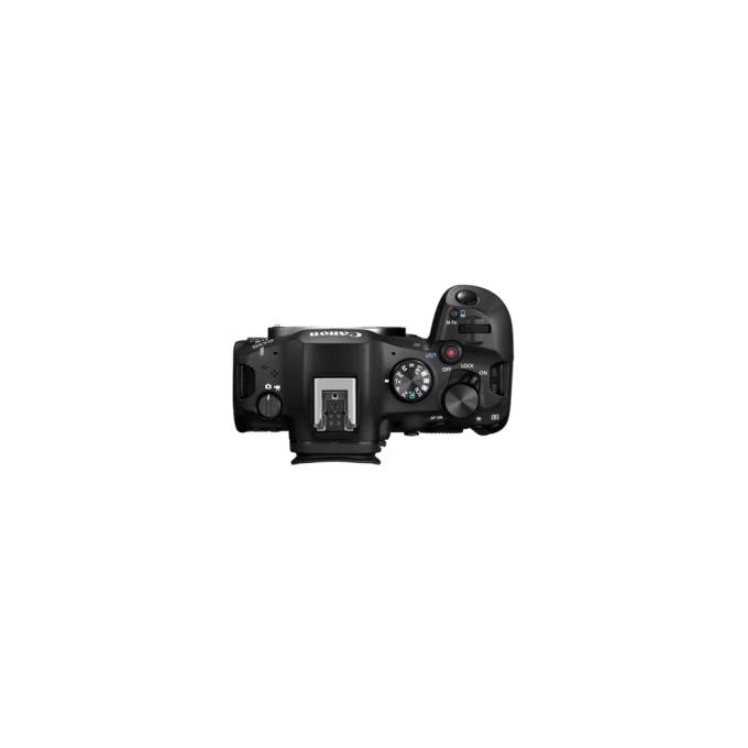 Canon 7084C027AA
