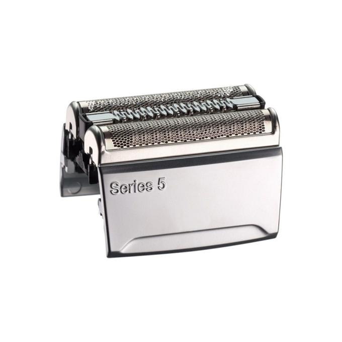 BRAUN 52S