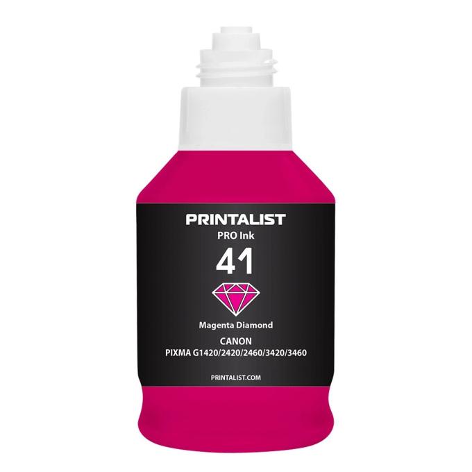 Printalist PL41M