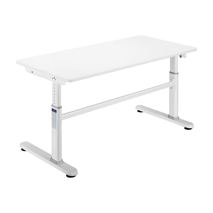 Cubby Imparare Grey