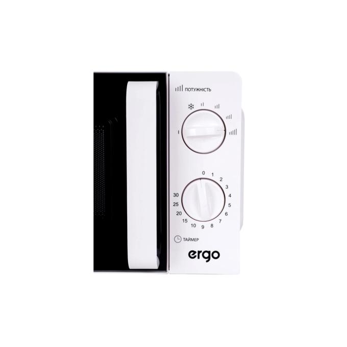 Ergo Y30MW