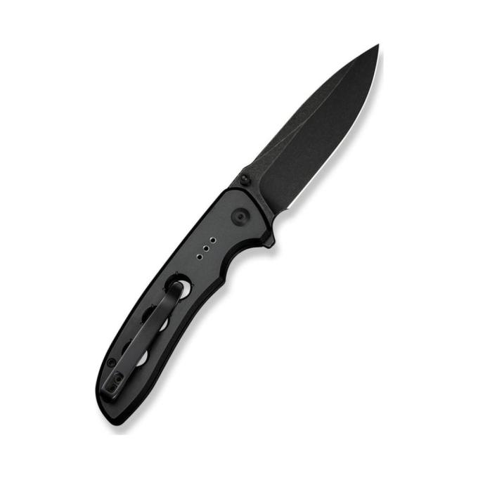 Civivi C23087A-1