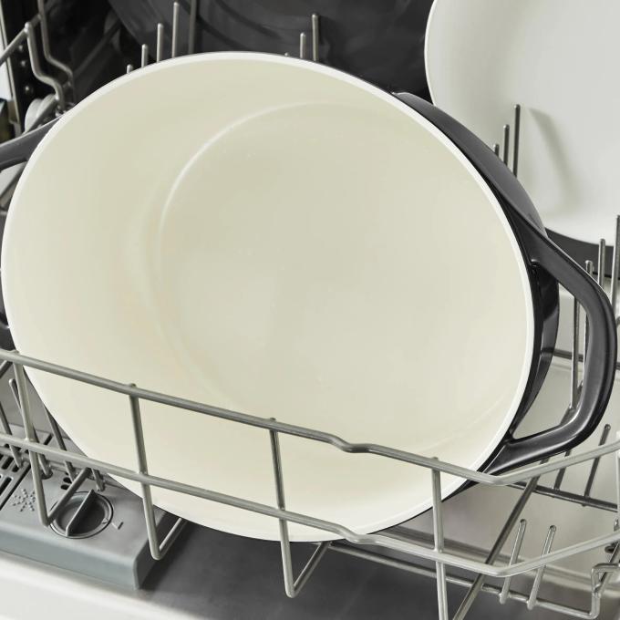 TEFAL E2558904
