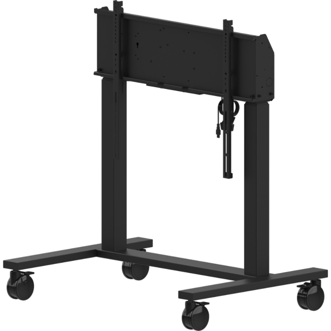 Iiyama MD-CAR2031-B1