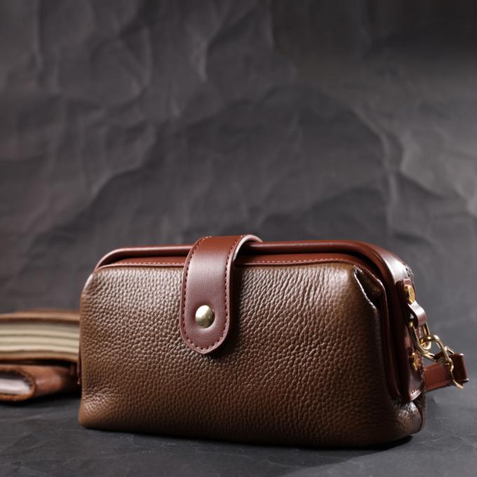Vintage 22425