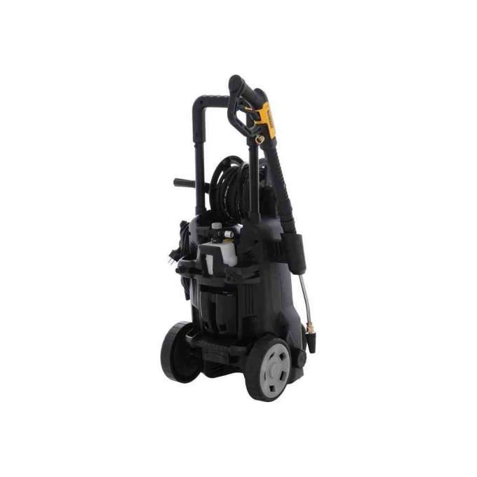DeWALT DXPW003H