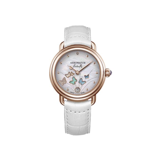 Aerowatch 44960RO05