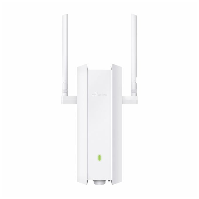 TP-Link EAP625-OUTDOOR-HD