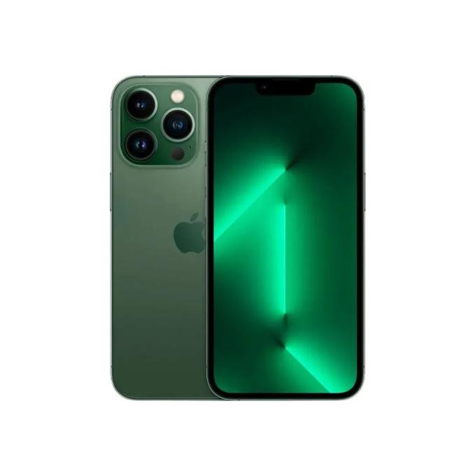 Apple 2BMNCY3