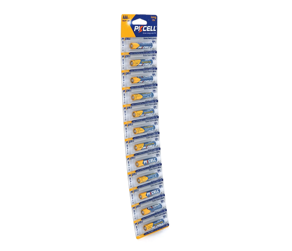 PKCELL PC / R03-12B