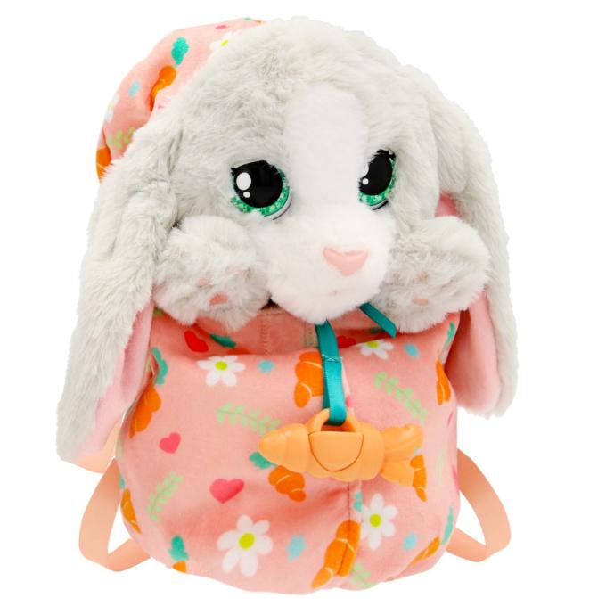 Baby Paws 927124IM