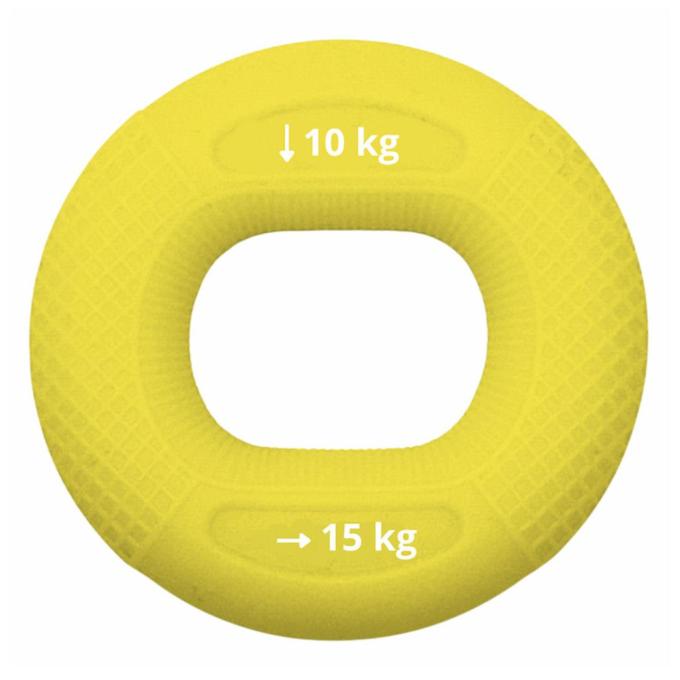 FITPADDY JHG1015