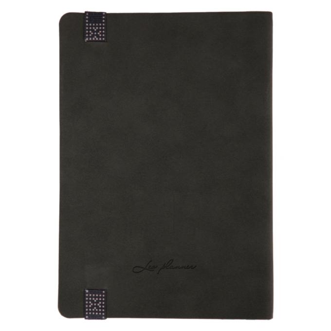 Leo planner 252695