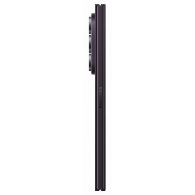 Samsung SM-F976BZVNSEK