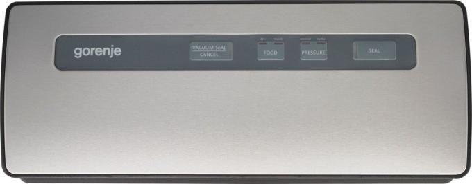 Gorenje VS120ES