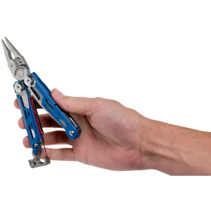 LEATHERMAN 832741