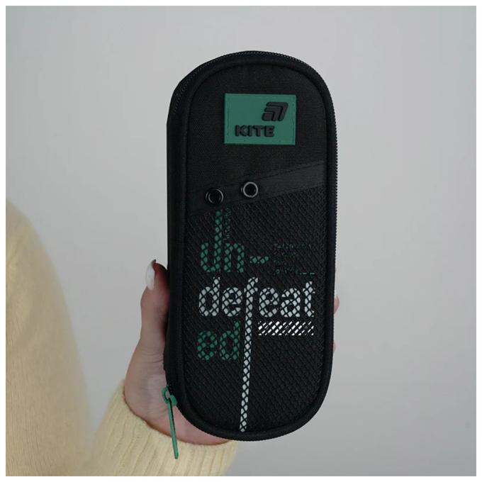 Kite K26-599-24