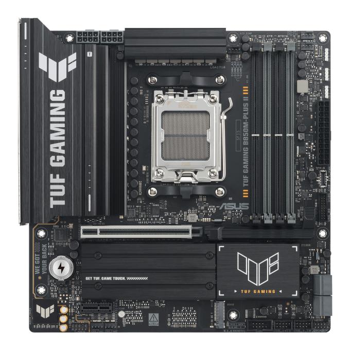 ASUS 90MB1MT0-M0EAY0