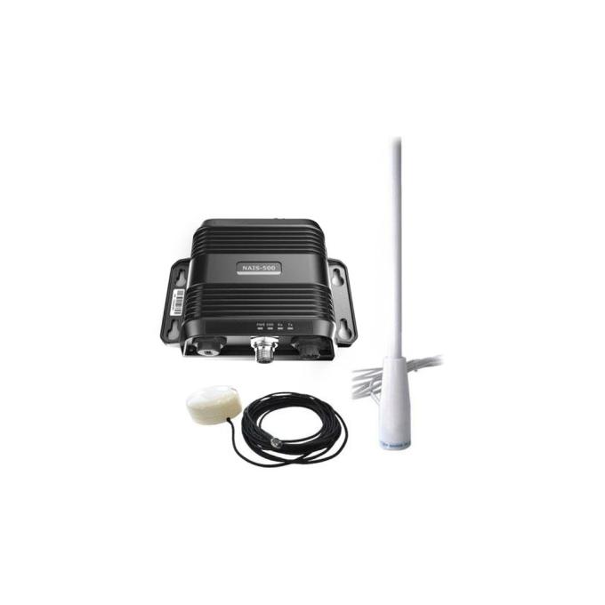 Lowrance 000-13609-001